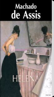 How to mod Helena - Machado de Assis 1.0 unlimited apk for pc