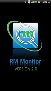 How to mod Beta ArrEmmEmm 2.0.2 unlimited apk for pc