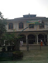 Baiturrahim Mosque 