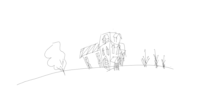 Drawing 777033