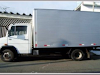 Anr Transportes Transporte De Carga Y Pasajeros