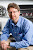 User profile picture thumbnail