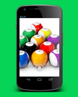 How to download Billiard Layers Snooker Pool 2.0 apk for laptop