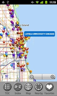 How to download Chicago  - FREE Travel Guide lastet apk for android