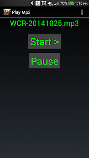 How to get Webster Tarpley Auto Download lastet apk for android