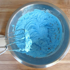 Royal Icing