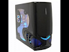 Vendo Pc Gamer
