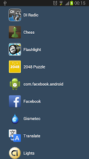 How to mod Simple App Share 1.1 unlimited apk for bluestacks