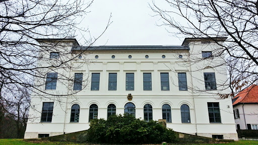 Villa Bülow