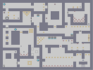 Thumbnail of the map 'Generator Rooms2'