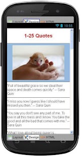 How to install Best Tegan And Sara Quotes 1.0 mod apk for laptop