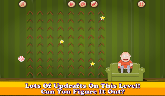 How to download Hungry Grew 2 Free lastet apk for pc