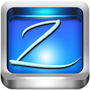 The Zimmerman Law Firm.apk 4.5.2