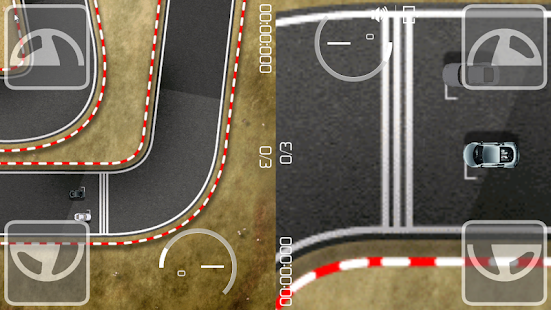 How to mod Power Drift 1.27 apk for laptop