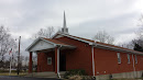 Westview Baptist Church