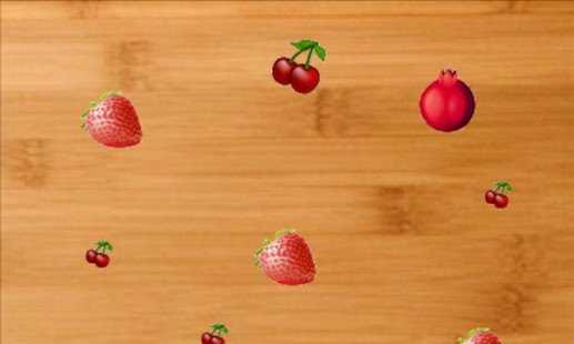 How to get Fruit Smash 1.1 apk for android