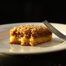 Williams-Sonoma Pumpkin Dessert Squares
