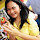 KimberlyBenazirMayCodilla