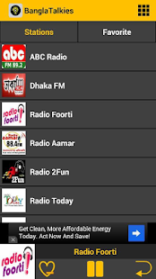 How to mod BanglaTalkies 1.0.0 apk for bluestacks