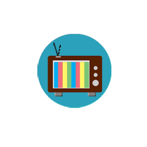 Series Mania-Track your Series.apk 0.23