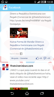 How to mod ThatsDominican 1.20.25.281 unlimited apk for pc