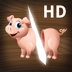 Farm Ninja HD.apk 1.1