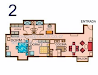 Apartamentos En Condominio Sabanilla Preventa