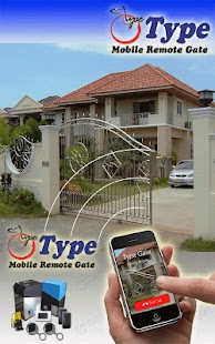 How to mod Mobile Gate Type 1.0.10 unlimited apk for pc