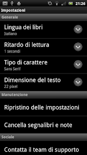 How to download MobilePrayer 1.0.3 mod apk for laptop