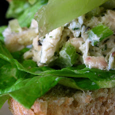 Chicken Salad