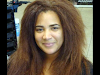 Alisado Keratina Ruckyhair Miami 1 Litro 20 Apli
