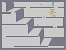 Thumbnail of the map 'Twisted Stairs'