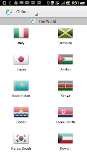 How to download Kolo World 1.23.0 unlimited apk for pc