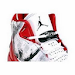 Tenis Nike Air Jordan Xx2 Mens