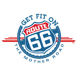 Get Fit on Route 66.apk 1.0.3