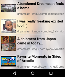How to get Segify 1.0.1 mod apk for bluestacks