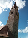 Kirche St. Leonhard