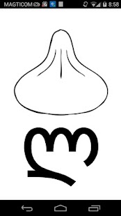 How to install iღე - ლ აპლიკაცია მაგარი mod apk for bluestacks