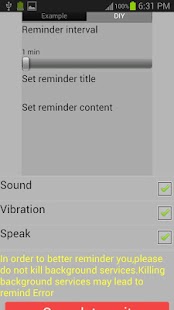 How to install Straitjacket lastet apk for bluestacks