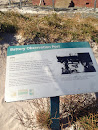 Rottnest: Battery Observation Post