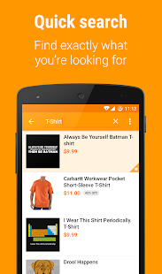 How to install Deal Drop 2.4.0 mod apk for android