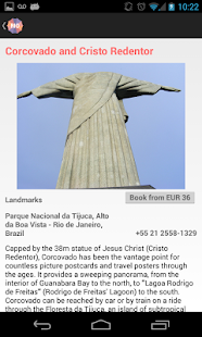 How to get Holidayen Rio de Janeiro 1.0 apk for bluestacks