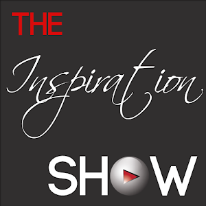 The Inspiration Show.apk 1.2