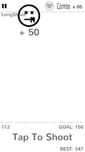 How to mod Ice Cream Boy - Ice Cream Kid 1.2 unlimited apk for bluestacks