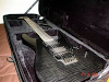 Vendo Guitarra Espltd Lm 200Fm