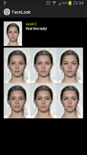 How to mod FaceLook patch 1.0.0 apk for bluestacks