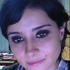 CarmenMariRodriguez