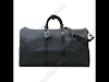 Replica Louis Vuitton Damier Graphite Bolsos