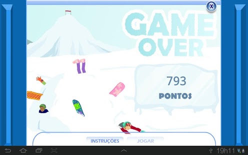 How to download Positivo e Negativo lastet apk for bluestacks