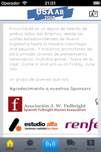How to get Foro USAAB 1.0.0 mod apk for pc